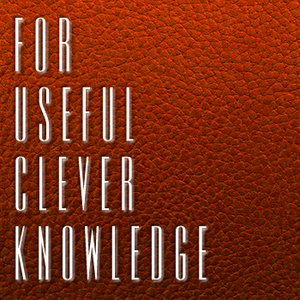 MT4用 トレンドフォロースイングEA 　For Useful Clever Knowledge 　産直版 