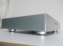 Cambridge Audio　azur 651C　ケンブリッジオーディオ　CDプレイヤー　_画像3