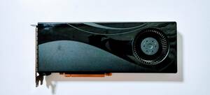 【ジャンク扱い】NVIDIA GeForce GTX1660Ti