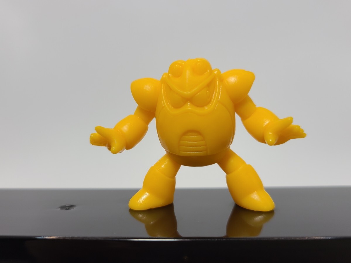 Yahoo!オークション -「ロックマン 消しゴム」の落札相場・落札価格 Yahoo!オークション -「ロックマン 消しゴム」の落札相場・落札価格