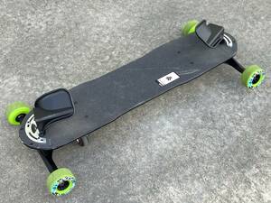 FREEBORD フリーボード 80cm スノーボード 練習 オフトレ