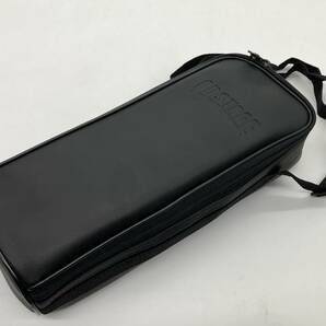 美品♪ パーソナルカラオケ ONSTAGE オンステージ カラオケ機器 500曲内蔵♪ Z-PK2の画像4