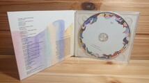 送料無料◆CD Nujabes FIRST COLLECTION◆紙ジャケット仕様_画像3