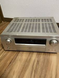 DENON AVC-4310 AVアンプ