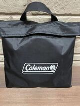 Colmanダブルパンクッカー＋収納ケース付きホットサンドメーカー_画像8