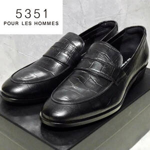 5351 POUR LES HOMMES