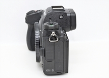 【新品級】Nikon ニコン Z6 Ⅱ～ショット数 1,069 _画像5