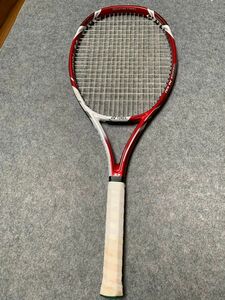 ヨネックス VCORE Xi 100 YONEX