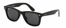 1円～ 1スタ /Royalwest/ウェイファーラー/WAYFARERサングラス/ティアドロップ新品未使用正規品/キムタクSHOKICHI愛用EXILE_画像6