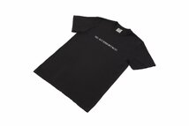 1円～1スタ 新品未使用 正規品 激レア三代目JSB着用 NO ACCESSORY&CO. 限定Tシャツ 藤原ヒロシ キムタク 江口洋介 原宿offshore サイズL_画像3