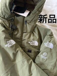 THE NORTH FACE HIMALAYAN REALVENT PARKA 　ノースフェイス　ヒマラヤンパーカー　ヒマラヤンパーカ　インナーダウン　3way ダウン