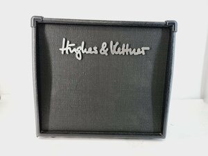 Hughes&Kettner 15-DFX ギター専用 本体のみ