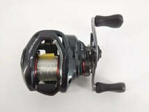 SHIMANO シマノ スコーピオン70HG ベイトリール_画像3