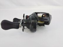 SHIMANO シマノ スコーピオン70HG ベイトリール_画像5