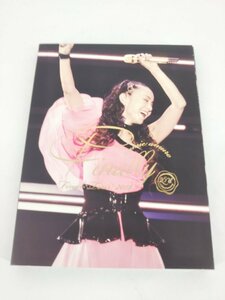 namie amuro Final Tour 2018 ~Finally~ (初回生産限定盤) 安室奈美恵 Blu-ray