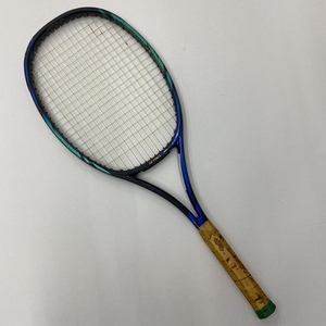 ko0316/29/62 1円～ YONEX ヨネックス RD-8 硬式 テニス ラケット 傷や汚れあり