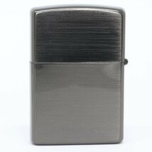 傷有り 未使用品！ Zippo ジッポー マジンガーZ （質屋 藤千商店）_画像4