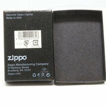 未使用品！ Zippo ジッポー エヴァンゲリオン ASUKA アスカ （質屋 藤千商店）_画像3