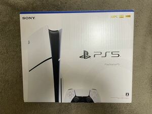 SONY ソニー PlayStation5 プレイステーションPS5ディスクドライブ CFI-2000 A01