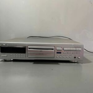 CEC CDプレイヤー CD2300