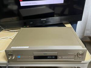 Sony DVP-S501D ソニーのCD・DVDプレーヤー