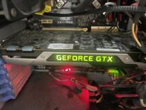 NVIDIA GeForce GTX 780 _画像4