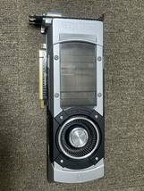 NVIDIA GeForce GTX 780 _画像1