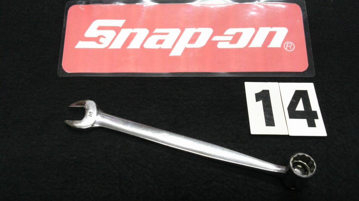 2025年最新】Yahoo!オークション -snap-on スナップオン fhomの 2025年最新】Yahoo!オークション -snap-on スナップオン fhomの