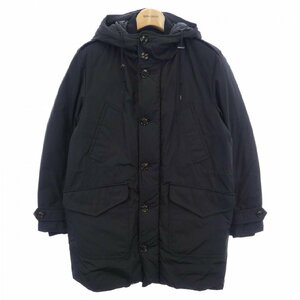 モンクレール MONCLER ダウンコート