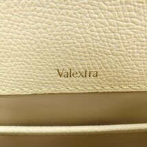 ヴァレクストラ VALEXTRA BAG_画像5