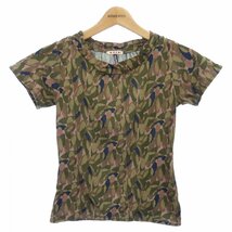 マルニ MARNI Tシャツ_画像1