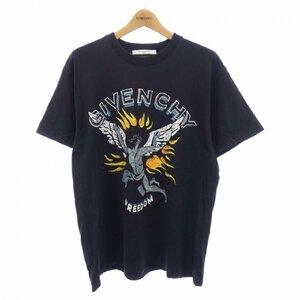 ジバンシー GIVENCHY Tシャツ