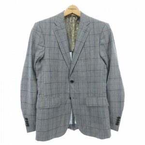 エトロ ETRO ジャケット