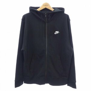 ナイキ NIKE パーカー