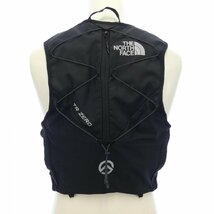 ザノースフェイス THE NORTH FACE BAG_画像2