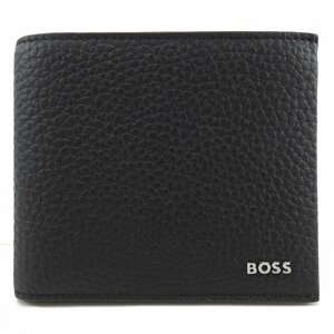 ボス BOSS WALLET