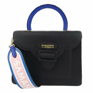 サマンサベガ Samantha Vega BAG