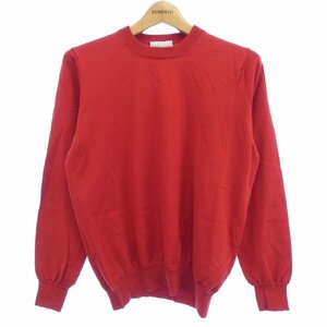 セッテフィーリカシミヤ SETTEFILI CASHMERE ニット