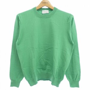 セッテフィーリカシミヤ SETTEFILI CASHMERE ニット