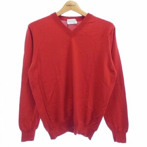 セッテフィーリカシミヤ SETTEFILI CASHMERE ニット