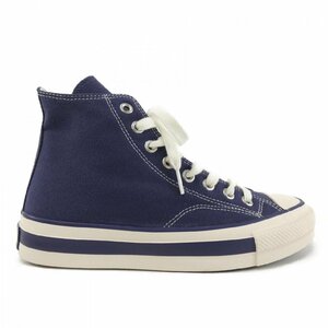 コンバース CONVERSE スニーカー