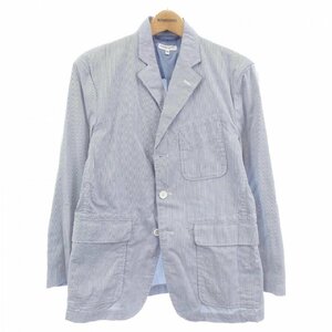 エンジニアードガーメンツ ENGINEERED GARMENTS ジャケット