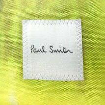 ポールスミス Paul Smith コート_画像4