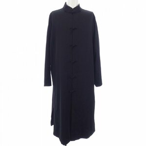 ヨウジヤマモトプールオム YOHJIYAMAMOTO POURH コート