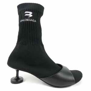 バレンシアガ BALENCIAGA シューズ