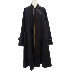 サカイ SACAI コート