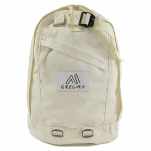 グレゴリー GREGORY BACKPACK