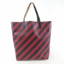 マルニ MARNI BAG_画像3