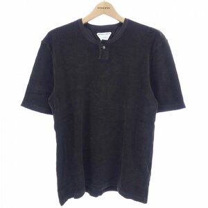 ボッテガヴェネタ BOTTEGA VENETA Tシャツ