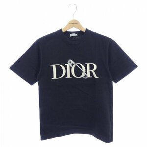 ディオール DIOR Tシャツ